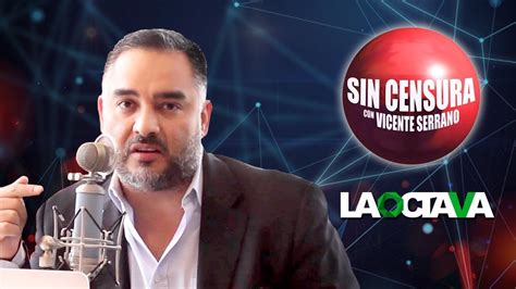 sin censura noticias en vivo hoy